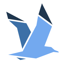Aloft, Inc. logo