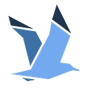 Aloft logo