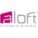 Aloft Chesapeake
