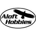 Aloft Hobbies