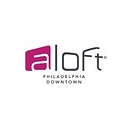 Aloft Philadelphia Downtown