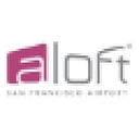 Aloft San Francisco Airport