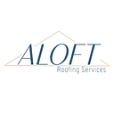 Aloft Limited logo