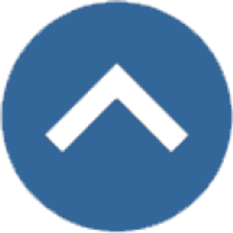Aloft Technologies LLC logo