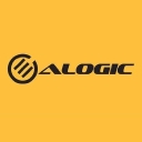Alogic logo