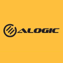 alogic.co.uk logo