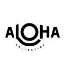 ALOHA Collection