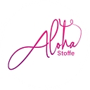 aloha-stoffe.de icon
