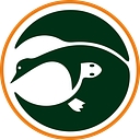 Aloha Tofu logo