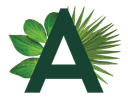 ALOHA logo