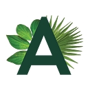 ALOHA logo