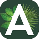 ALOHA logo