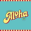 Favicon of Aloha 65