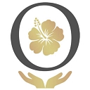 Alohaaba logo