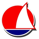 Aloha Air Conditioning Inc logo