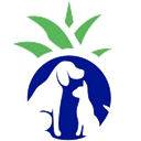 Aloha Affordable Veterinary Services logo