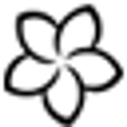 Aloha Ave. logo