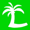 Aloha Bakehouse & Cafe