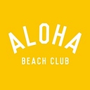 Favicon of Aloha Beach Club