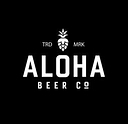 Aloha Beer Co. logo
