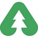 Aloha Camp logo