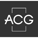 Aloha Consulting Group