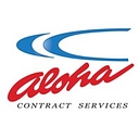 Aloha Contract Services