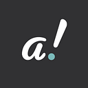 Logo de Aloha Creativos, Marketing Digital