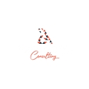 Aloha Crm Consulting logo