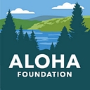 Aloha Foundation Inc