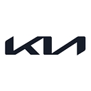 Aloha Kia logo