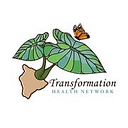Transformation Health Network