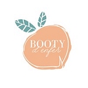 Booty d'enfer