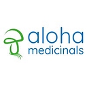 Aloha Medicinals logo