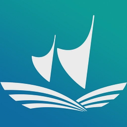 avatar logo