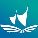 Aloha Pacific Federal Credit Union logo