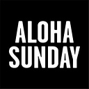 Favicon of Aloha Sunday