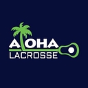 Aloha Tournaments logo