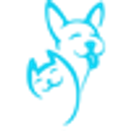 Aloha Veterinary Hospital logo
