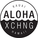 Aloha Exchange