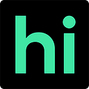 Alohi logo