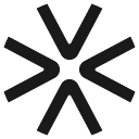 Aloi logo