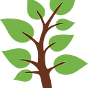 ALOIS Solutions logo