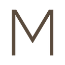 ALOIS VENTURES PTE. LTD. logo