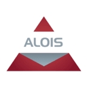 Alois Roofing & Sheet Meta logo