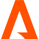 ALOIS Solutions logo