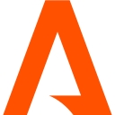 Alois Staffing logo