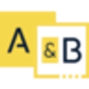 Alokab Consulting logo