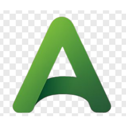 Alokasoft LLC logo