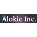 Alokic Inc logo